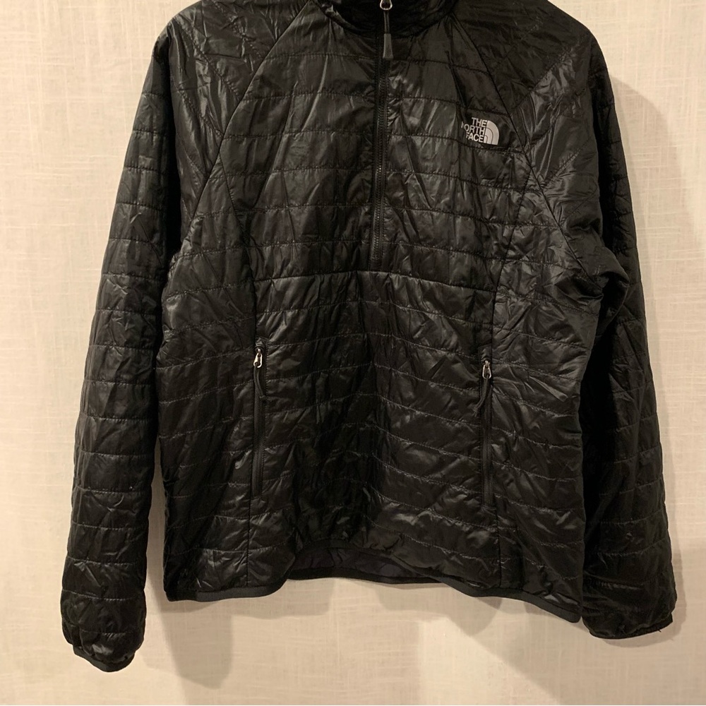 The North Face Flash Dry Jacket Large - image 3